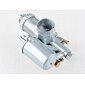 Carburetor 2926 SBD Jikov PACCO with choke (Jawa CZ 175 250 350 Scooter) / 