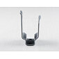 Seat holder - front (Jawa CZ 250 350 Panelka) / 