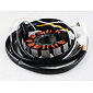 Stator of ignition set VAPE SZ17, 12V - A67 S1 (Jawa 350 638 639 640) / 