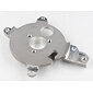 Holder of stator VAPE 12V A-SZ17 (Jawa 350 638 639 640) / 