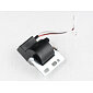 Ignition coil VAPE Z55-1 (Jawa 50 Pionyr) / 