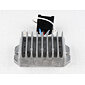Regulator with rectifier VAPE R04 - 3 phase (Jawa 350 638 639 640) / 