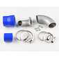 Intake set for Dellorto PHBG (Jawa 50 Pionyr 21) / 
