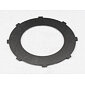 Clutch plate (Jawa 250 350 Kyvacka) (4 pcs)