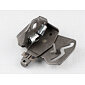 Cam plate - 1st gear down (Jawa 350 634 638 639 640) / 