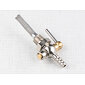 Fuel tap (Jawa Perak 250 350) / 
