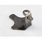 Fork of transmission - original (Jawa 250 350 Kyvacka) / 