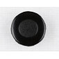 Stearing nut - without logo (CZ 125 150 C) / 
