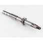 Main shaft (Jawa 250 350 Kyvacka) / 