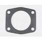 Gasket of cylinder head 0.75mm (CZ 150 C) / 