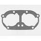 Gasket of cylinder 1.0mm (Jawa 350 638 639 640) / 