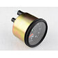 Tachometer (Jawa 350 638 639) / 