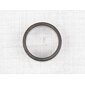 Crankshaft spacer 20.6x25x7.4mm (CZ 125 175 476 477) / 