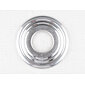 Wheel hub cover (PAV) / 
