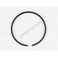 Piston ring 58.00 - 60.00 x 2.0 mm (Jawa, CZ 175, 350) / 