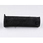 Grip - right, black (Jawa CZ 125 175 250 350) / 