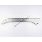 Chain cover - upper (Jawa 500 ohc) / 
