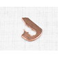 Securing clip of carburetor needle (Jawa 50 Babetta 207 210) / 