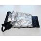Motorcycle cover Aquatex, Nox - size M / 