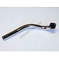 Exhaust pipe (Jawa 50 Pionyr 20-23) / 