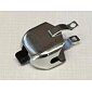 Blinker switch with clamp (Jawa 350 634) / 