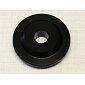 Chain tension roller (Jawa 50 Babetta 207 210) / 