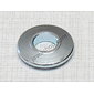 Washer of front fork plunger (Jawa CZ 125 175 250 350 Kyvacka) / 