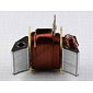 Ignition coil - lighting pole II (Jawa 50 Pionyr) / 