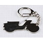 Key ring Jawa Pionyr 21 / 
