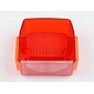 Tail lamp cover (Jawa 50 Babetta 210) / 