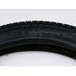 Tyre 16" - 2.25 V343 Vee Rubber (Jawa 50 Babetta 207 210) / 
