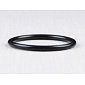 O-ring 40x3,5mm NBR 70 (Jawa, CZ) / 
