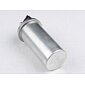 Ignition coil - 6V (Jawa CZ 125 175 250 350) / 