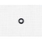 O-ring of drive sprocket 4,6x2,3mm (Jawa CZ 125 175 250 350) / 