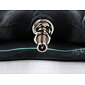 Inner tube 17" x 3.25 - 3.50 / 