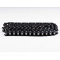 Secondary chain 5/8" x 3/8" 108 links (Jawa 500 ohc) / 