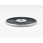 Cap of air filter insert (Jawa Mosquito) / 