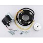 Ignition set VAPE SZ86 - 6V/20W (Jawa 50 Pionyr) / 