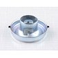 Bulb socket (Jawa CZ 250 350 Panelka) / 