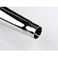 Exhaust silencer (not original) (Jawa 50 Pionyr 20 21 23) / 