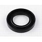 Sealing ring 30-52-8 / 