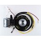 Ignition set VAPE SZ86 - 6V/20W (Jawa Babetta) / 