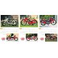 Calendar 2019 / 90th anniversary - wall 420x600mm (Jawa CZ 125 175 250 350) / 