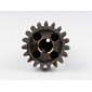 Wheel of gears - 19t with hub (Jawa 350 634 638 639 640) / 