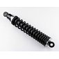 Rear shock - progress spring (Jawa CZ 125 175 250 350 634-640) / 