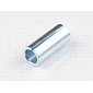 Insert of front fork plunger (Jawa 250 350 Perak) / 