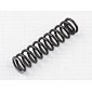 Spring of chain cover 66x16x12mm (Jawa CZ 125 175 250) / 