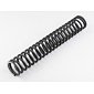 Spring of front fork (Jawa 250 350 Panelka) / 