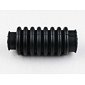 Front fork rubber sealing (CZ 125, 150 C,T) / 