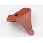 Tail lamp holder - base paint (CZ 125 175 250 450 - 475) / 